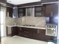 /album/marmolesygranitosgramar/granito-amarillo-ornamentall-3-jpg/